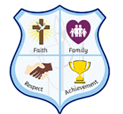 Our Lady of Lourdes Catholic Primary Academy